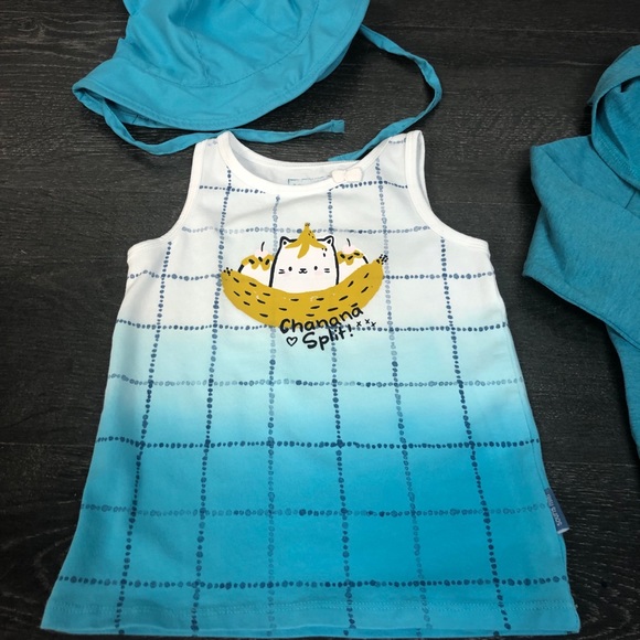 Baby bundle - Picture 7 of 7